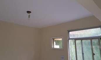 Imagem 5: Vila da Penha R$ 235.000,00