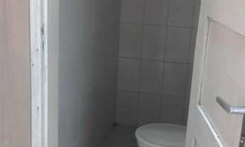 Imagem 4: Salas disponíveis no centro de aracaju prox ao calcadão das laranjeiras