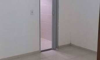 Imagem 4: Alugo casa próximo a UFCG em Patos, 2Qrts-s/1suite