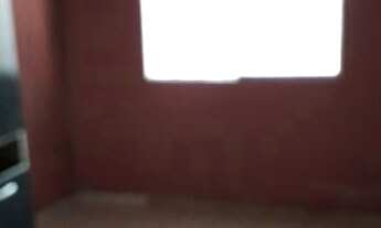 Imagem 5: Casa no Novo Estrela