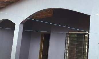 Imagem: Casa no Novo Estrela