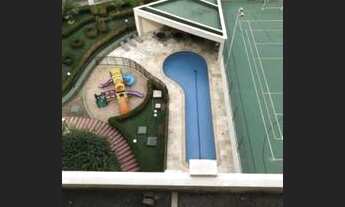 Imagem 2: Aluga-se Edifício Classic Home - No coração do Renascença 2. Próximo a todas escolas