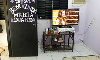 Imagem 4: Alugo Casa Casa com 2 dormitórios