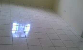 Imagem 7: Alugo Casa no João da Mata/ Próximo a Academia Vip