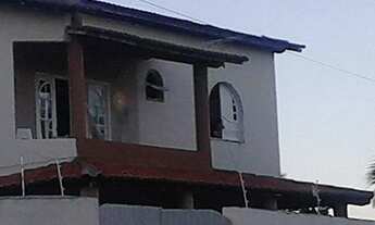 Imagem 2: Alugo casa em Itaberaba