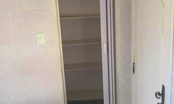 Imagem 4: Alugo casa em Itaberaba