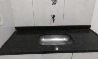 Imagem 2: Alugo kitnet Casa com 1 dormitório