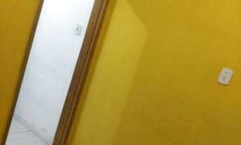 Imagem 7: Alugo kitnet Casa com 1 dormitório