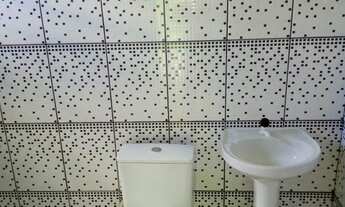 Imagem 5: Alugasse barracao 350