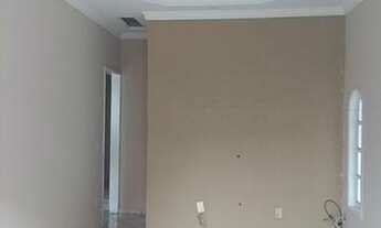 Imagem: Casa em José de Anchieta - Serra