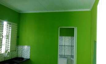 Imagem 4: Alugasse barracao 350