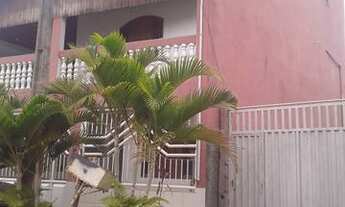 Imagem 2: Casa Casa com 3 dormitórios