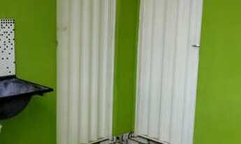 Imagem 6: Alugasse barracao 350