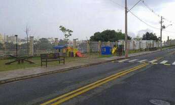 Imagem 6: Apartamento à venda com 2 dormitórios em Vila nambi, Jundiaí cod:6175