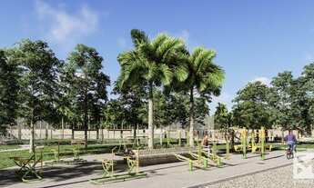 Imagem: Vendo Lote mil metros em Condomínio Rural