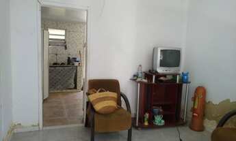 Imagem 4: Casa de dois quartos em Barra de Guaratiba