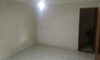 Imagem 2: Aluga-se Apartamento Duplex