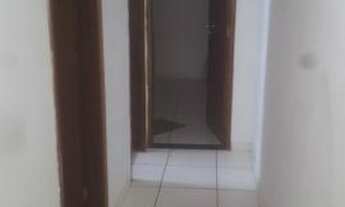 Imagem 2: Alugo apartamentos no bairro Brasília em Patos. Próximo ao colégio Cristo Rei