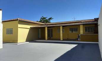 Imagem 3: Casa (Januária-MG