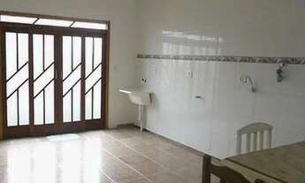 Imagem: Alugo kitnet em Itajaí - SC - R$ 650