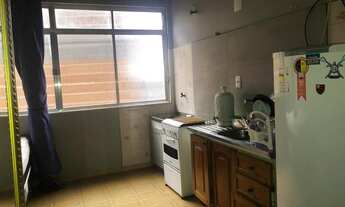 Imagem 7: Linda kitnet em Barra de Guaratiba com Garagem