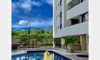 Imagem 4: Privillege Apartamento com 3 dormitórios