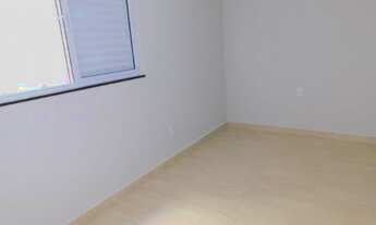 Imagem 6: Excelente casa de 3 quartos sendo 1 suíte