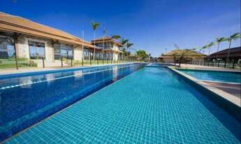 Imagem 2: Thai - Lote medindo 750m