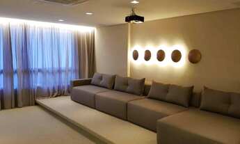 Imagem 7: Vale do luar - OPORTUNIDADE