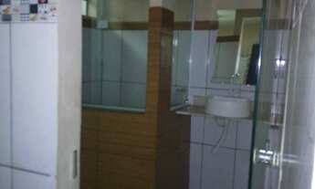 Imagem 4: Aluguel Alagoinhas - Ubis I