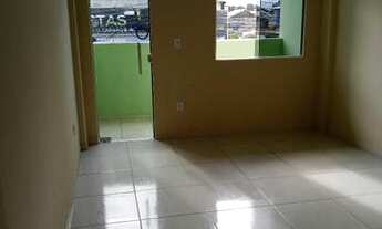 Imagem 1: Alugo kitnet em Jardim caiçara