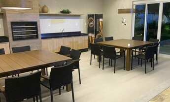 Imagem 4: Vale do luar - OPORTUNIDADE