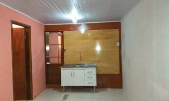 Imagem: Alugo casa 450