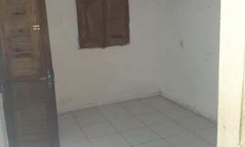 Imagem 2: Casa para alugar santos Dumont