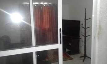 Imagem 2: Alugo Kitnet mobiliada em J. Camburi com tudo incluso 750,00