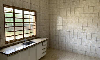 Imagem 5: Casa no centro de Piumhi