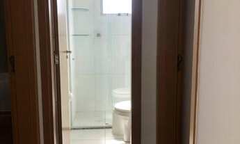 Imagem 7: 2 quartos \ cond Alameda dos ipes