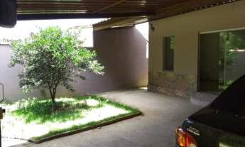 Imagem 6: Excelente casa nova em lambari MG ótima oportunidade de negociação