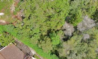 Imagem 7: Terreno à venda na Vila Porã - Campos do Jordão/SP