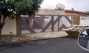 Imagem: Casa 3 quartos alugo bairro boa vista entre