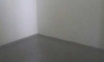 Imagem 5: Aluga-se kitnet em goiabeiras proximo a ufes ea multivix