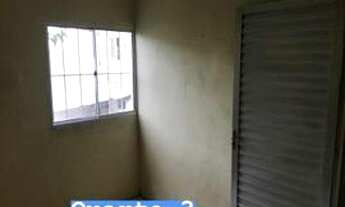 Imagem 3: Casa na cohab - rua 40 - próximo ao terminal de ônibus, supermercado e posto de saúde