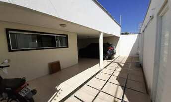 Imagem: Vendo casa bairro tiberão- floriano