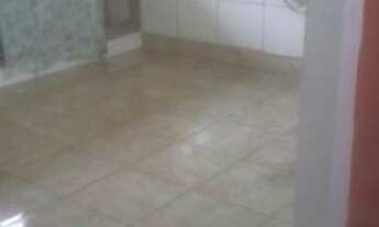 Imagem 3: Aluga-se kitnet em goiabeiras proximo a ufes ea multivix