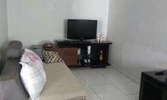 Imagem 5: Linda Casa com Varanda Gourmet - Cód.5217