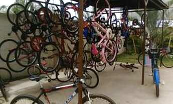 Imagem 7: Residencial Mundaú Condomínio Clube