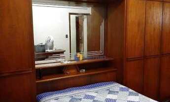 Imagem 5: Apartamento com 3 dormitórios à venda, 115 m² por R$ 405.000,00 - Zona 07 - Maringá/PR