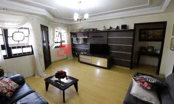 Imagem 7: Casa a Venda no bairro Mont Serrat - Canoas, RS