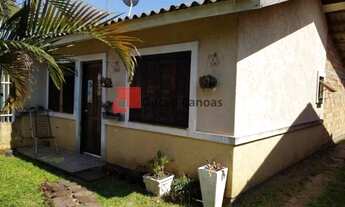 Imagem 5: Casa a Venda no bairro São José - Canoas, RS