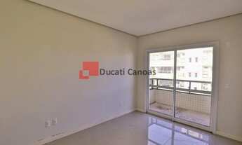 Imagem 4: Apartamento a Venda no bairro Centro - Canoas, RS